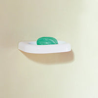 portasapone serie linea cm. 16x11 cod:ferx.vit21684