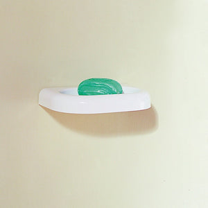 portasapone serie linea cm. 16x11 cod:ferx.vit21684