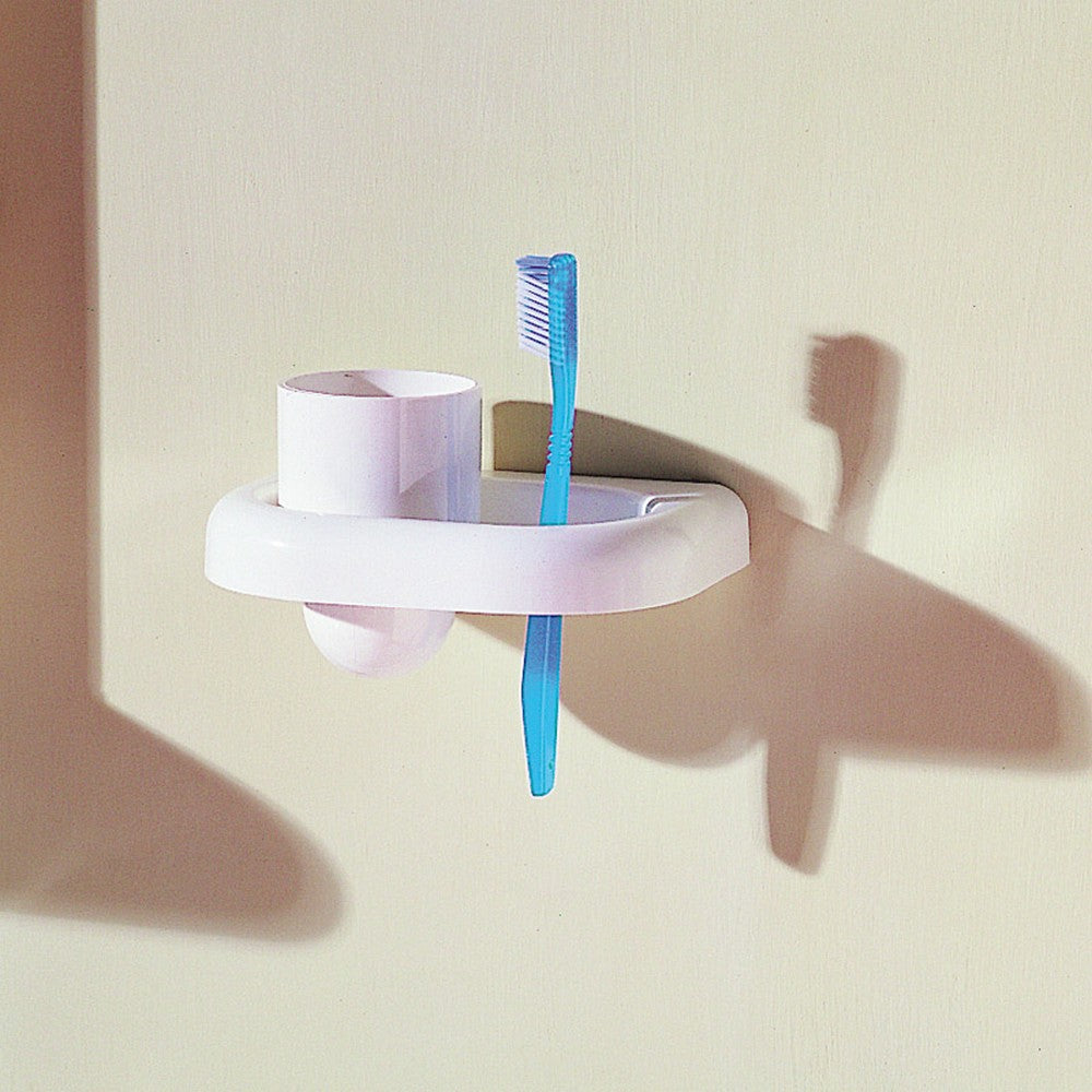 portabicchiere serie linea cm. 16x11 cod:ferx.vit21681