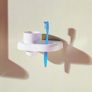 portabicchiere serie linea cm. 16x11 cod:ferx.vit21681