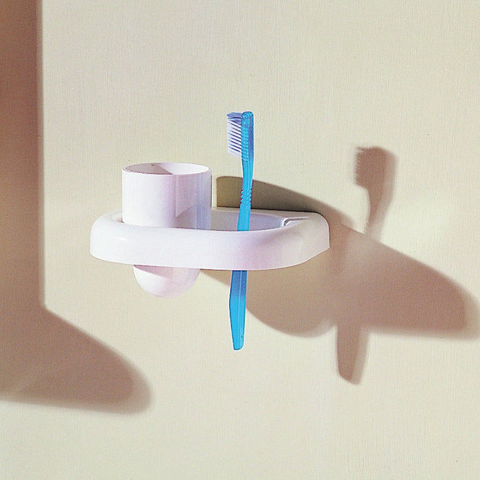 portabicchiere serie linea cm. 16x11 cod:ferx.vit21681