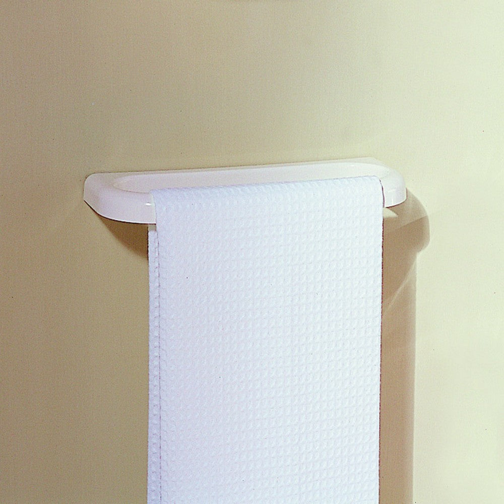 portasalvietta serie linea cm. 30x11 cod:ferx.vit21687