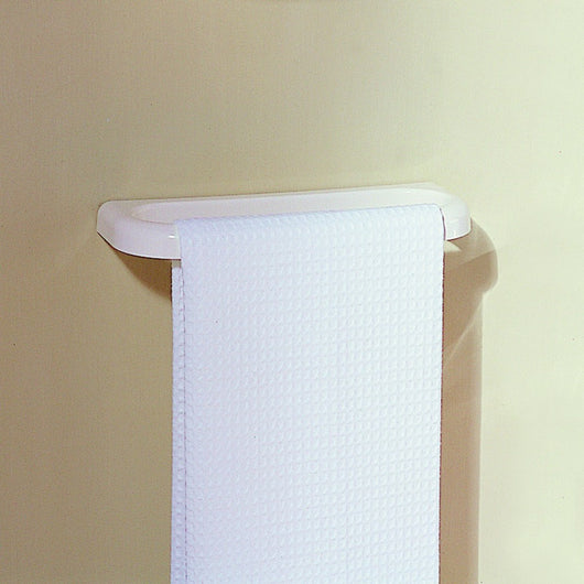 portasalvietta serie linea cm. 30x11 cod:ferx.vit21687