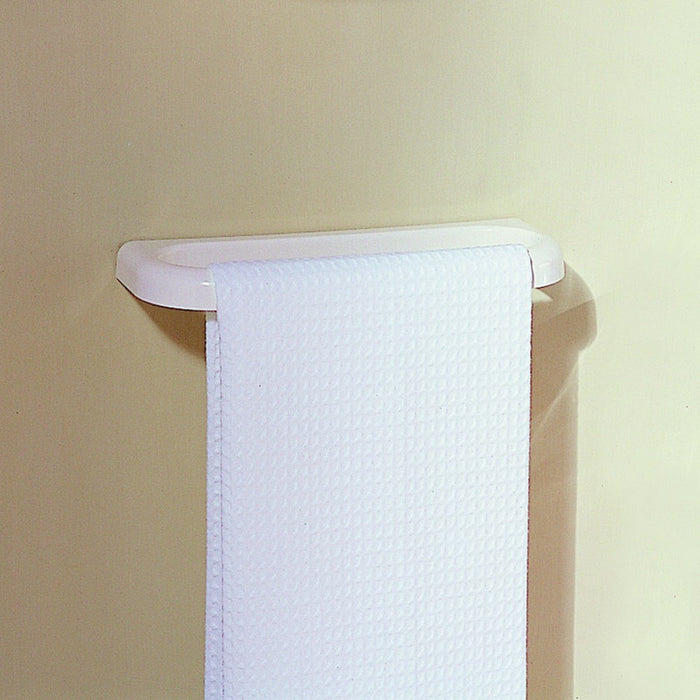 portasalvietta serie linea cm. 30x11 cod:ferx.vit21687