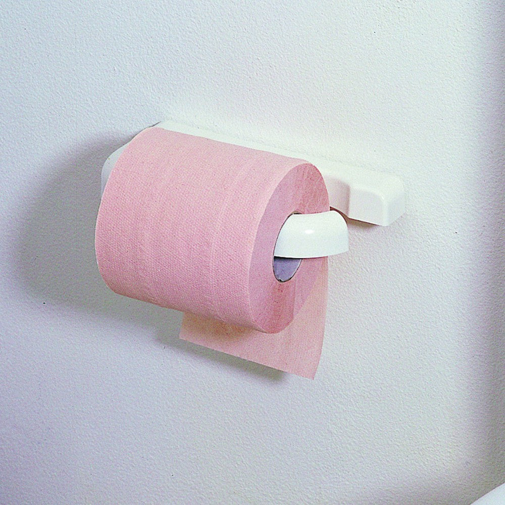 portarotolo / portasalvietta serie linea cm. 20x11 cod:ferx.vit21688