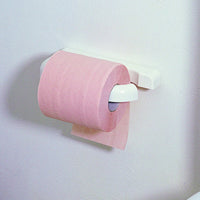 portarotolo / portasalvietta serie linea cm. 20x11 cod:ferx.vit21688