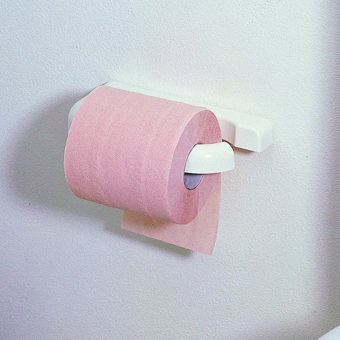 portarotolo / portasalvietta serie linea cm. 20x11 cod:ferx.vit21688