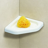 angolare doccia serie linea cm. 18x18 cod:ferx.vit21689