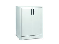 mobile coprilavatrice in resina col. bianco cm. 66,5x59,5x91 h cod:ferx.vit37518
