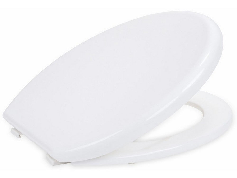 sedile wc m94 evo cm. 43/46x37 cod:ferx.vit53850