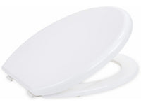 sedile wc m94 evo cm. 43/46x37 cod:ferx.vit53850