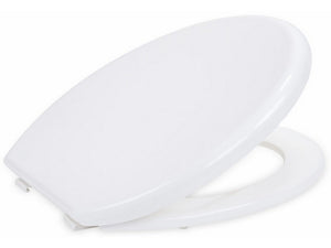 sedile wc m94 evo cm. 43/46x37 cod:ferx.vit53850