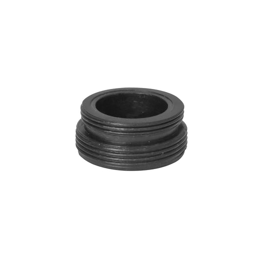 Ridut.Mm X Romp.Plast.22X24