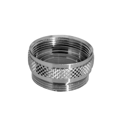 Riduttore con limitatore 22Mx22F