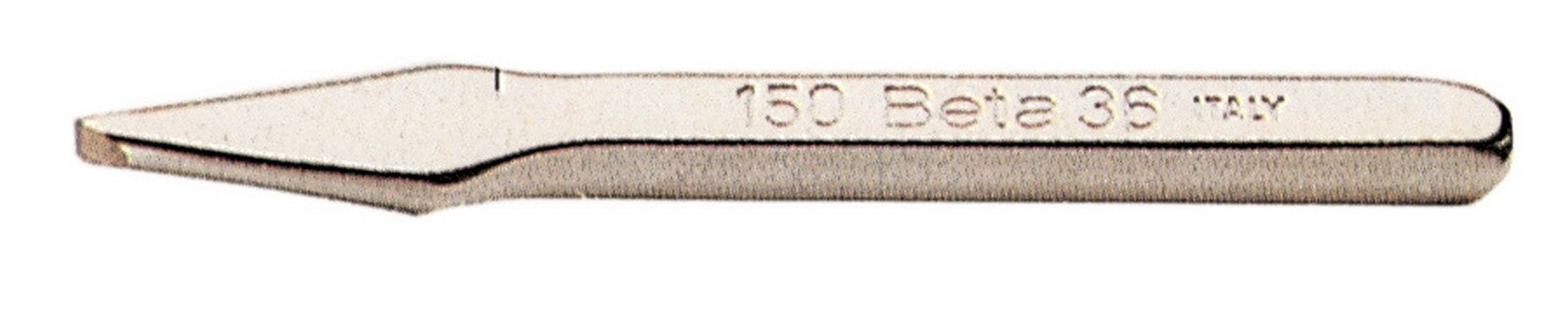 beta art. 36 ugnetto gr.125 cod:ferx.7151