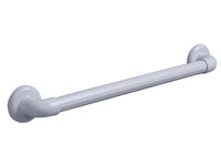 maniglione per bagno in abs cm.60 cod:ferx.vit45106