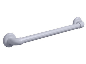 maniglione per bagno in abs cm.60 cod:ferx.vit45106