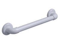 maniglione per bagno in abs cm.45 cod:ferx.vit45105