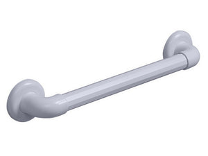 maniglione per bagno in abs cm.45 cod:ferx.vit45105