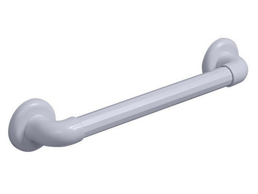 maniglione per bagno in abs cm.45 cod:ferx.vit45105