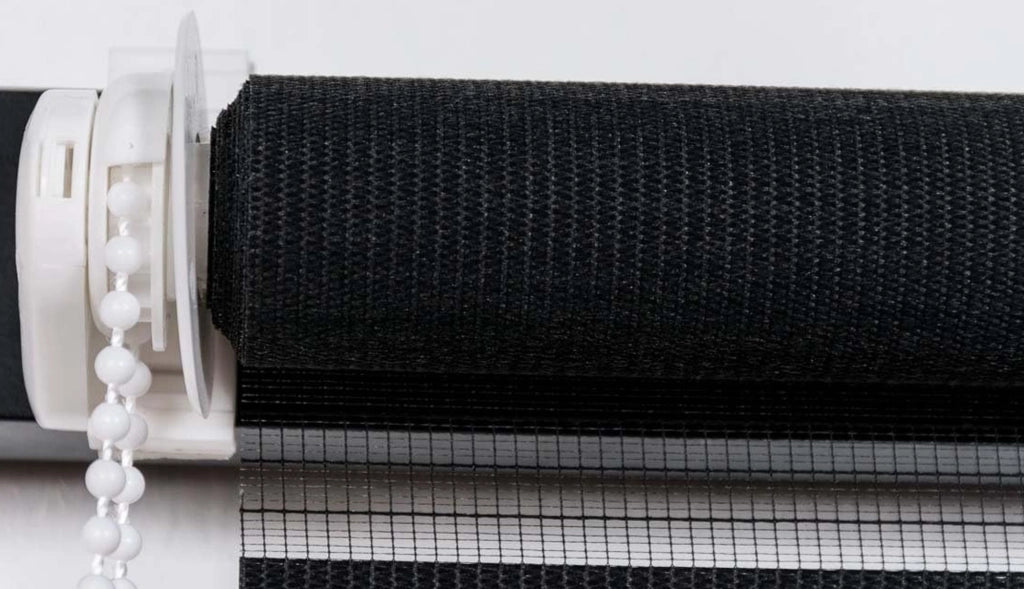 Tenda a doppio rullo 60x150 4