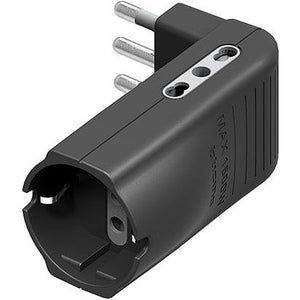 KIT ADATTATORE CORNER 2 PR