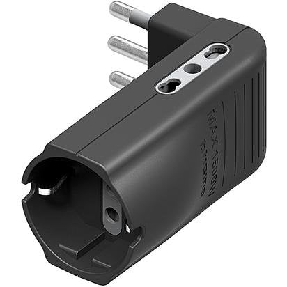 KIT ADATTATORE CORNER 2 PR