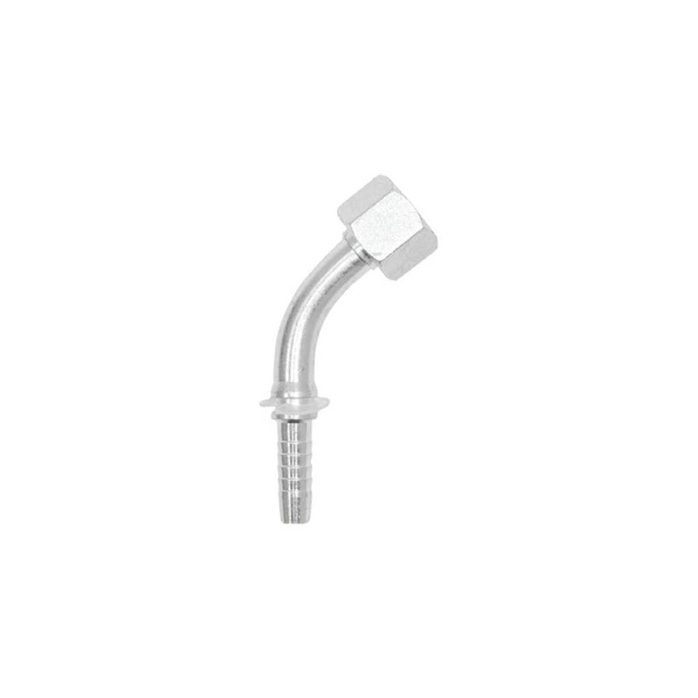 Raccordo DKOS 45 DN12 FI 24x1,5