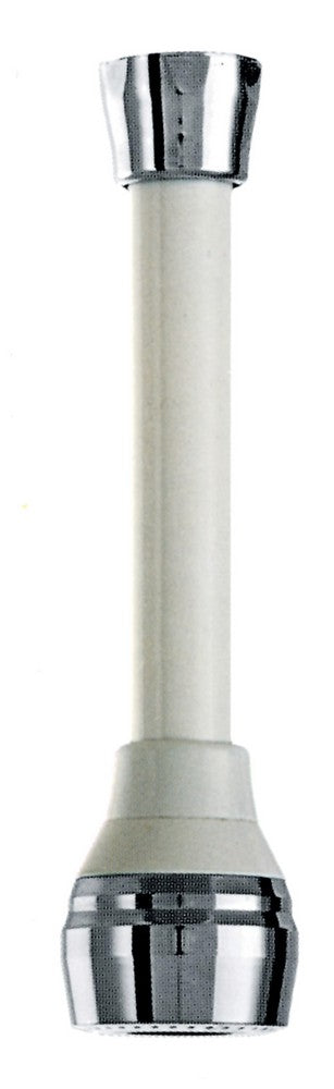 cannuccia per rubinetti cm. 15 filettata 22x1 f cod:ferx.vit19351