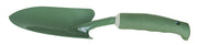 WORTH 2024 TRAPIANTATORE LARGO- WORTH- 1,0 pz