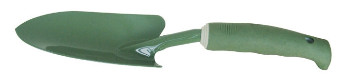 WORTH 2024 TRAPIANTATORE LARGO- WORTH- 1,0 pz