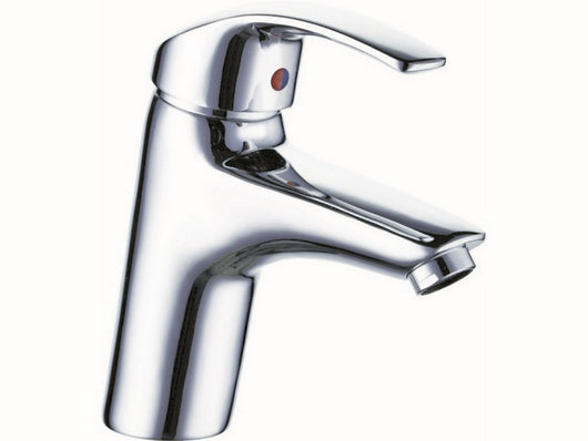 top quality miscelatore lavabo serie diamante cod:ferx.vit47178