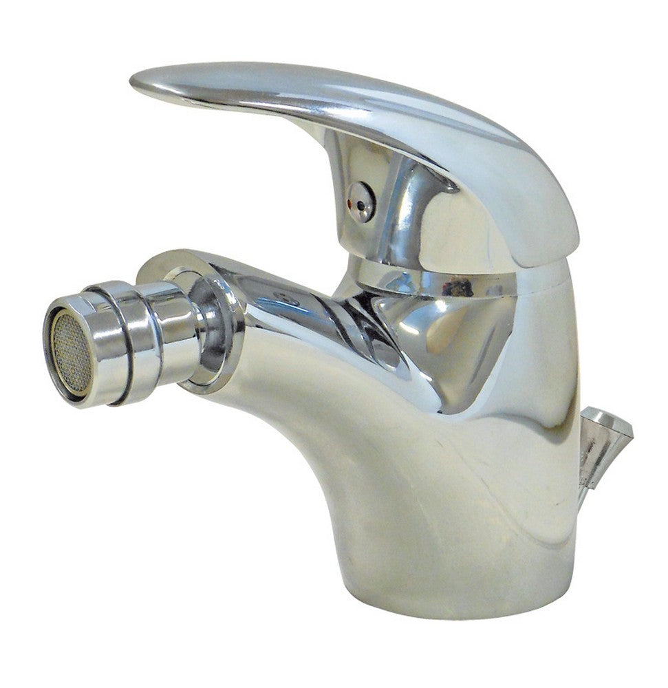 miscelatore bidet perla cod:ferx.vit32416