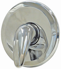 miscelatore incasso doccia perla cod:ferx.vit32413