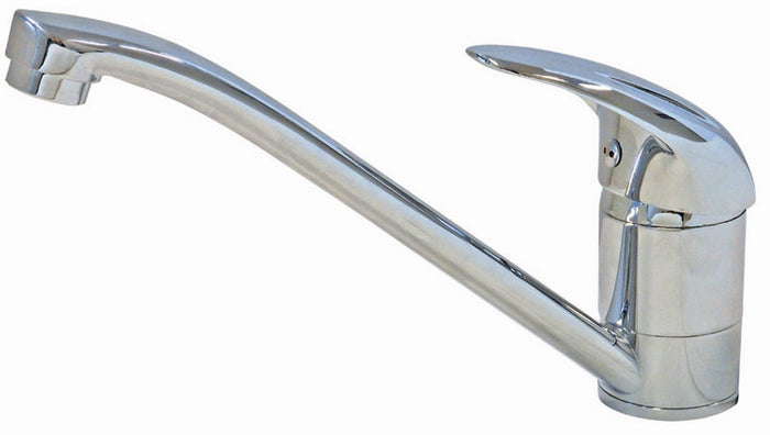 miscelatore lavello a canna bassa perla cod:ferx.vit32419