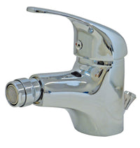 miscelatore bidet calipso cod:ferx.vit32408