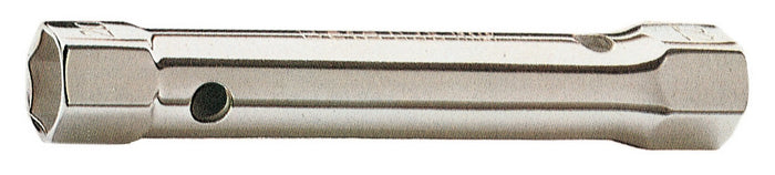 beta art. 935 chiave a tubo doppia gr.20/22 cod:ferx.7154