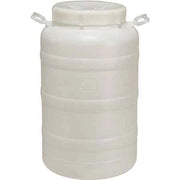 CONTENITORE BOCCA LARGA 30 lt