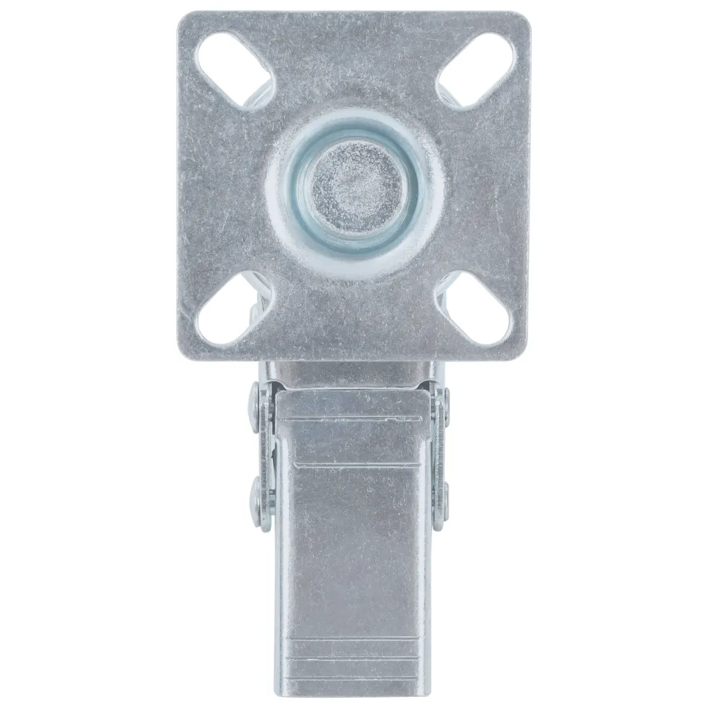 Ruote Girevoli 8 pz 50 mm CFW7942574
