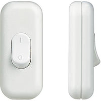 Kit interruttore volante 2A