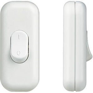 Kit interruttore volante 2A