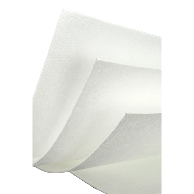 PANNO ASSORBENTE
