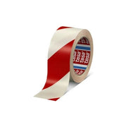 TESA Professional 60760