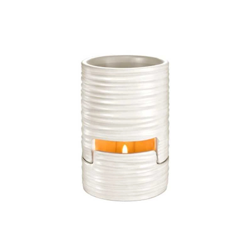 Diffusore Olio Intense cm 9 h 15 Fancy Tescoma 906820