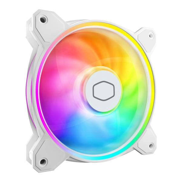 Cooler Master MFL-B2DW-21NP2-R2