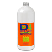 Equo Doso Plant 4 1000ml - integratore di Fosforo e Zolfo