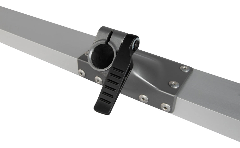 Staggia in Alluminio Makita 900 mm per Staggia Vibrante VL001G 1917D5-2