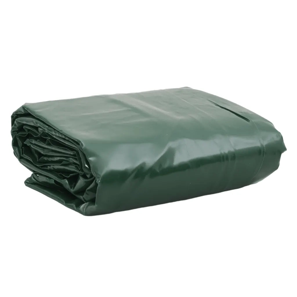 Telone Verde 1,5x2,5 m 650 g/m² 156150