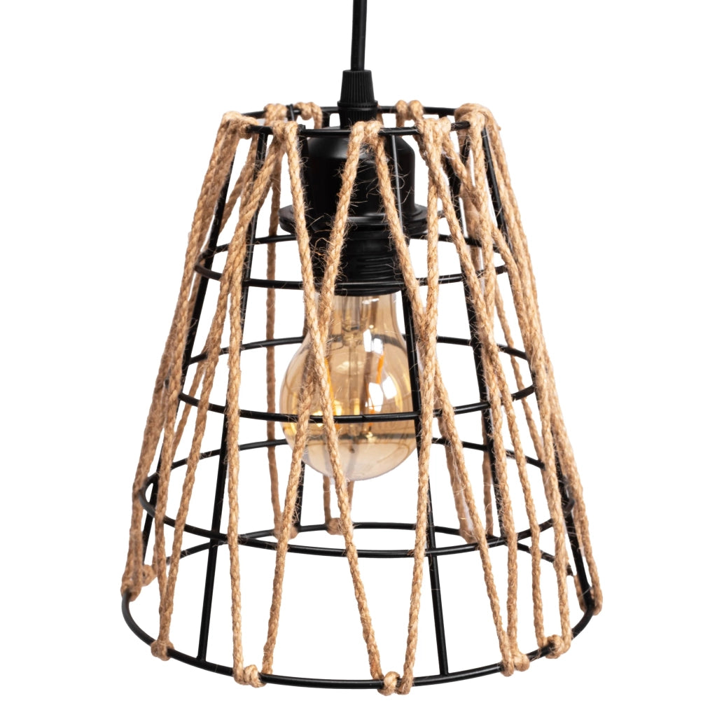 Lampada APP1318-1CP