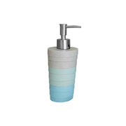 Dispenser acquamarina - serie layer
